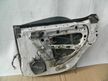 Дверь TOYOTA VISTA SV40 Зад Прав (Контрактный) 65243029