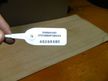 Подлокотник MAZDA MAZDA6 2U5T (Контрактный) 46098490