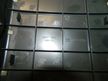 Подлокотник MAZDA MAZDA6 2U5T (Контрактный) 46098490