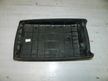 Подлокотник MAZDA MAZDA6 2U5T (Контрактный) 46098490