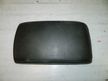 Подлокотник MAZDA MAZDA6 2U5T (Контрактный) 46098490