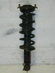 Стойка подвески SUBARU LEGACY BP5 Зад (Контрактный) 45976681