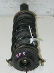 Стойка подвески SUBARU LEGACY BP5 Зад (Контрактный) 45976681