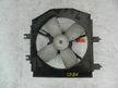 Диффузор радиатора MAZDA PREMACY CP8W (Контрактный) 72367984