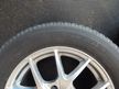 Колеса комплект NISSAN 225/65 R17 (Контрактный) NT323639