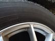 Колеса комплект NISSAN 225/65 R17 (Контрактный) NT323639