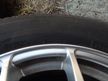 Колеса комплект NISSAN 225/65 R17 (Контрактный) NT323639