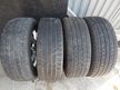 Колеса комплект NISSAN 225/65 R17 (Контрактный) NT323639