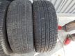 Колеса комплект NISSAN 225/65 R17 (Контрактный) NT323639