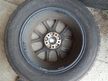 Колеса комплект NISSAN 225/65 R17 (Контрактный) NT323639