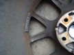 Колеса комплект NISSAN 225/65 R17 (Контрактный) NT323639