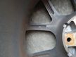 Колеса комплект NISSAN 225/65 R17 (Контрактный) NT323639