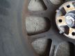 Колеса комплект NISSAN 225/65 R17 (Контрактный) NT323639
