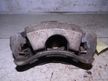 Суппорт TOYOTA VITZ KSP90 Перед Прав (Контрактный) 79590020