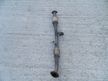 Катализатор TOYOTA CAMRY ACV40 (Контрактный) 28925422