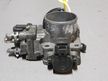 Дроссельная заслонка TOYOTA 3S (Контрактный) 79780606
