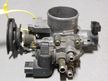 Дроссельная заслонка TOYOTA 3S (Контрактный) 79780606