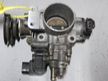 Дроссельная заслонка TOYOTA 3S (Контрактный) 79780606