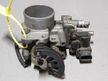 Дроссельная заслонка TOYOTA 3S (Контрактный) 79780606