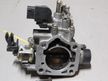 Дроссельная заслонка TOYOTA 3S (Контрактный) 79780606