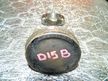 Поршень c шатуном HONDA D15B (Контрактный)13071269