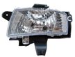 Фара противотуманная SAT ST2122030L TOYOTA COROLLA, FILDER 2002-2004