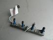 Форсунка топливная TOYOTA AQUA (Контрактный) 45976038