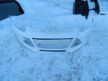 Бампер передний Ford Focus III CB8 (Б/У)