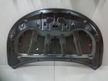 Капот API TY47101500000 TOYOTA  AVENSIS 2009-2012 (Уценка)