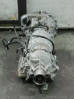 АКПП SUBARU FORESTER SHJ FB20 (Контрактный) 27117256