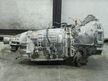АКПП SUBARU FORESTER SHJ FB20 (Контрактный) 27117256