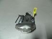 Фара противотуманная SUBARU LEGACY BP5 Перед Лев (Контрактный) 79780946
