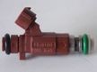 Форсунка топливная GENERAL PARTS 166005L300 QG15DE / QG18DE