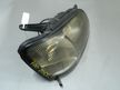 Фара SUBARU LEGACY BH5 Перед Прав (Контрактный) 68000381