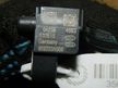 Датчик airbag HYUNDAI EQUUS G6DA 2013-2015 (Б/У) 35021125
