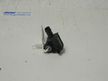 Датчик airbag HYUNDAI EQUUS G6DA 2013-2015 (Б/У) 35021125