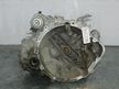МКПП MITSUBISHI COLT Z23A 4A90 (Контрактный)