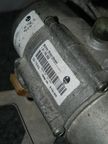 МКПП MITSUBISHI COLT Z23A 4A90 (Контрактный)