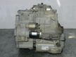 МКПП MITSUBISHI COLT Z23A 4A90 (Контрактный)