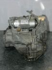 МКПП MITSUBISHI COLT Z23A 4A90 (Контрактный)
