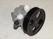 Насос ГУР DAGGER DPV205 SUZUKI ESCUDO / GRAND VITARA J24B 2008-