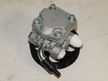 Насос ГУР DAGGER DPV205 SUZUKI ESCUDO / GRAND VITARA J24B 2008-