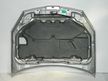 Капот NISSAN WINGROAD Y11 (Контрактный) 46098460