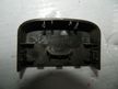 Накладка крепления сидений MITSUBISHI OUTLANDER XL CW Перед Лев (Контрактный) 3822604