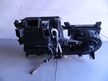 Корпус печки HYUNDAI EQUUS VI G6DA 2013-2015 (Б/У)