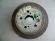 Диск тормозной TOYOTA CARINA ED ST200 Зад (Контрактный) 81530339