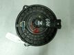 Мотор печки HONDA STEPWGN RF8 (Контрактный) 03344194