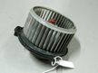 Мотор печки HONDA STEPWGN RF8 (Контрактный) 03344194
