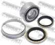 Подшипник FEBEST DAC38803336KIT TOYOTA CALDINA 1997-2002