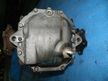 Редуктор INFINITI EX35 J50 Зад (Контрактный) 30351609